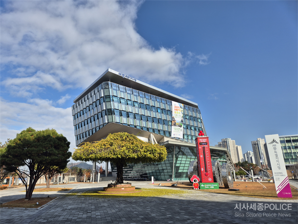 ��ȭ�� ���� = ������(���� �ֹ�ȣ)�� �ý� ���� ������ ��ȭ�ϰ� ���� ������ ���� ���̱� ���� �����ý� �ű� ���㸦 �߱��Ѵٰ� 9�� ������.�̹� �ű� ����� ����...